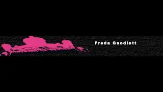Freda Goodlett @ GAYWEST FESTIVAL 2014