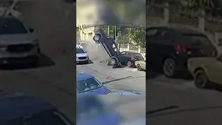 Giro automotivo em S&atilde;o Paulo 🔥🔥 #giroautomotivo #carros #automobile #noticia #saveiro