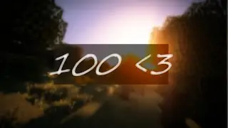 Pack Promo-100 SubPack | by Trapiii