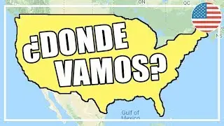 ¿DONDE NOS MUDAMOS EN EEUU? 🇺🇸MI VIDA EN EEUU | VLOGS DIARIOS | Raque Late Vlogs