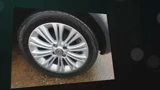 Vauxhall Corsa 1.4 SE 5dr Auto for sale in Birmingham, West Midlands