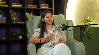 THE BLIND SPOTS- INTERVIEW WITH MRS. SHUBHANGI KENI, WARD NO. 108 (SHIVSENA UBT)