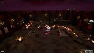 Dragon Anim Update02