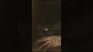ELEMENTO CONHECIMENTO EM ORDEM PARANORMAL #ordemparanormalrpg #hexatombe #viralvideo