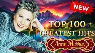 The Best Duet Love Songs Collection - Old melody Male and Female Love Songs 📀Top 50 Greatest Hits
