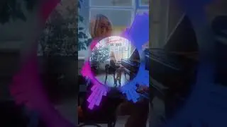 DEAD BLONDE - Адреналиновый укол (Slowed Down)
