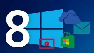 Window 8 Tip 1 1