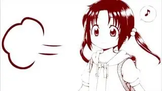 pomf opmf