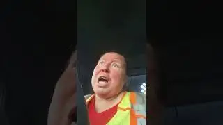 Это вообще научная теория экспериментально проверенная