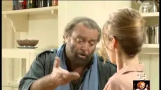 SCROSTATI CHE TE LA SCROSTO   PER 10 MINUTI