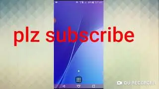 How to save whatsapp status to gallery by m tech /hindi
