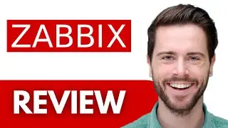 Zabbix Network Monitoring Review  &ndash; My Honest Experience