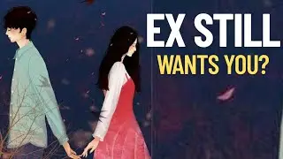 Signs Your Ex Secretly Wants You Back (Don&rsquo;t Miss #5!) | Motivation Bug 