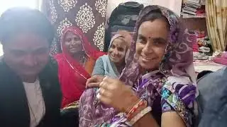हमारी एडवोकेट बहिन ने बाँधी राखी | rakhi kese bandhte hai #rakhi #Rakshabandhan #viral #रक्षाबंधन 