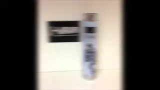 Jwraps Commercial