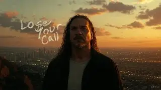 Lose Your Call - Brandon Lake