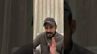بث سامي البقمي 5