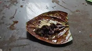 Baldev Special Paan in Canada