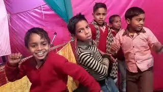 sonukumar esepur (3)