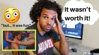 The Appeal of Distractions