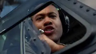 GEICO TV Commercial, 'The Wisconsin'   iSpot tv