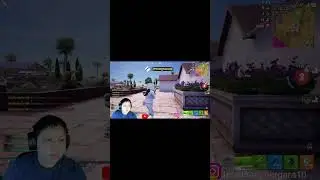 Best fortnite live stream clips part 1 #fortnite #fortnitegameplay #viral #viralvideo #gameplay