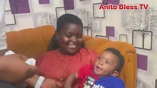 Funny moments On set Behind the scenes 
