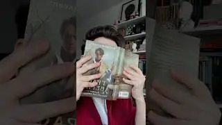 стоит ли читать? #книги