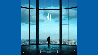 Ninho - Dingo