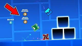 Ultimate Level | Geometry dash 2.11