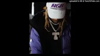 [FREE] Future Type Beat 2021 