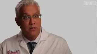 The History of Live Donor Liver Transplantation