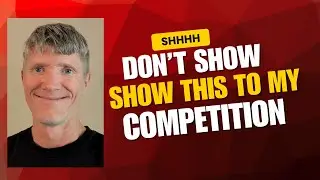 The Secret Formula to Finding SEO Keywords That Actually Make Money