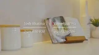 117 Hynds Road Box Hill - Team Sharma @ DiJones