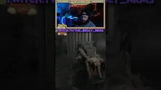 Eve Mutation & Mutant Alligators | More Parasite Eve Cutscenes!