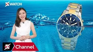 Lịch sử thương hiệu Bulova: Nhạy bén trong quảng cáo