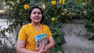 S01 EP04: Historical Manchar || Manchar Stepwell