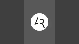 AR SQUAD is live