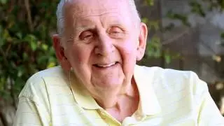 Louis -  4 years Later Here I am thanks to the Precision radiation treatments from Gamma West