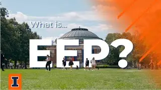 What is EEP? Understanding the Enrichment Experience Program at Illinois