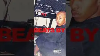 Inspectah Deck 'West Side' ft. Fredro Starr & N.B.S (Produced by Fredro Starr) #100mad