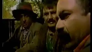 Македонски народни приказни - Рамиз 14