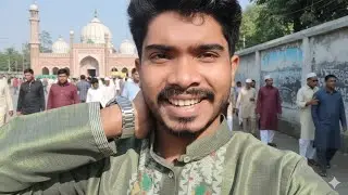 নামাজ থেকে ফিরে গরুর গোস্ত পোলাও | Peaceful Day Vlog | Simple Muslim Lifestyle Vlog #vlog #food 