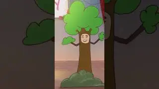 #animation #anime #hindianime #funny #funnyanimation #Trending #Shorts #Video🔥