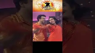 Maanada Mayilada 1| Epi 2 | Golden Suresh & Gayathri | Mannequin Romance