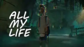 will just wants to ball 🏀😎 #goat #edit #will #movie #loveme
