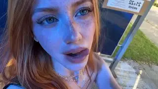 Gorgeous women compilation 🦋
