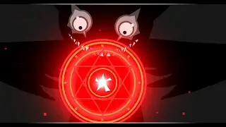Lost Bossfight Teaser | @Xender Game | Geometry Dash 2.11