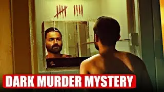 Мрачный детективный южноиндийский фильм: &laquo;Стивен&raquo; (Netflix)