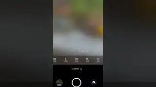 I will try hack photography rain 🌧🌧 with mobileshoot camera setting try